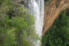 Wollongong, Kiama & Fitzroy Falls