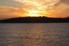 Fraser Island