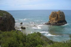 Great Ocean Road