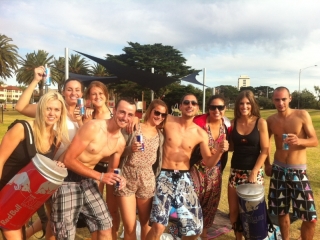 img_0632 img_0632