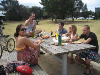 img_3250 img_3250