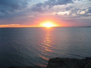 img_3274 img_3274